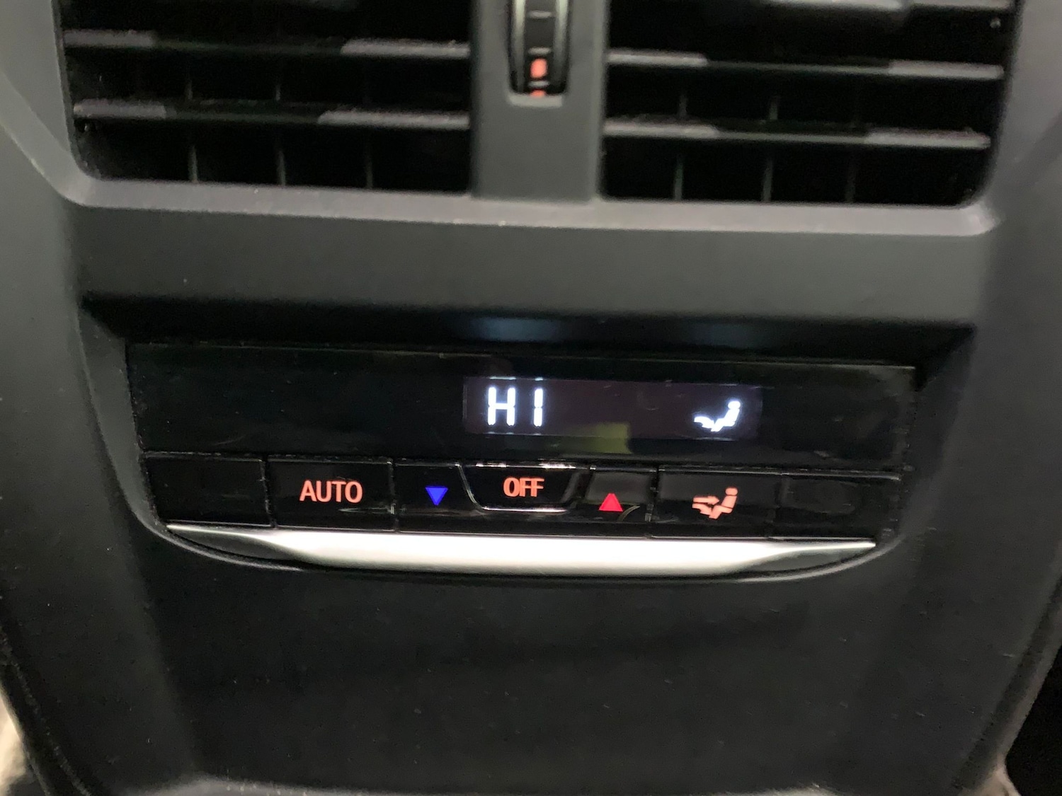 Used BMW 3 Series 2020 for sale - 76941215: Photo 15