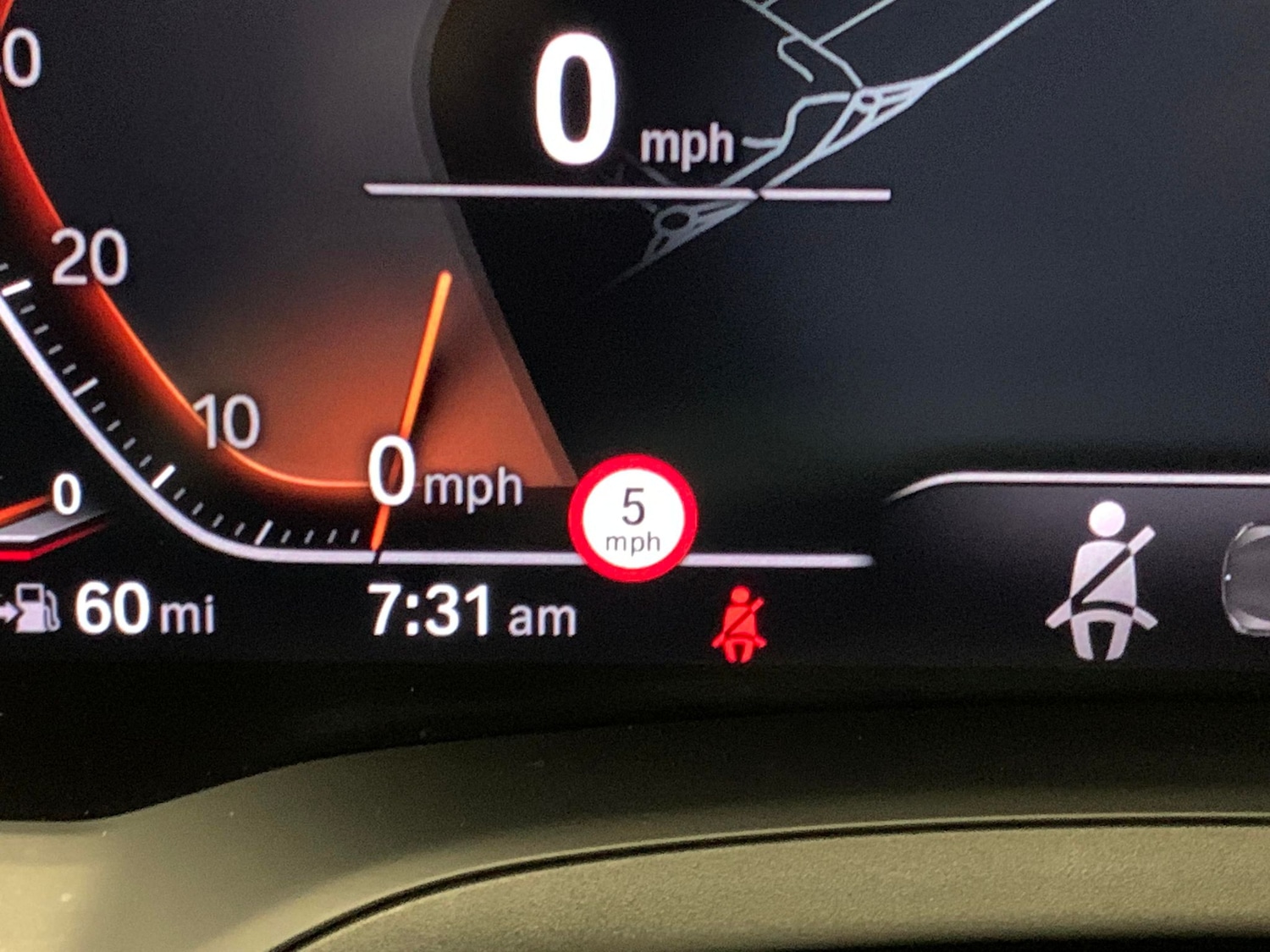 Used BMW 3 Series 2020 for sale - 76941215: Photo 21