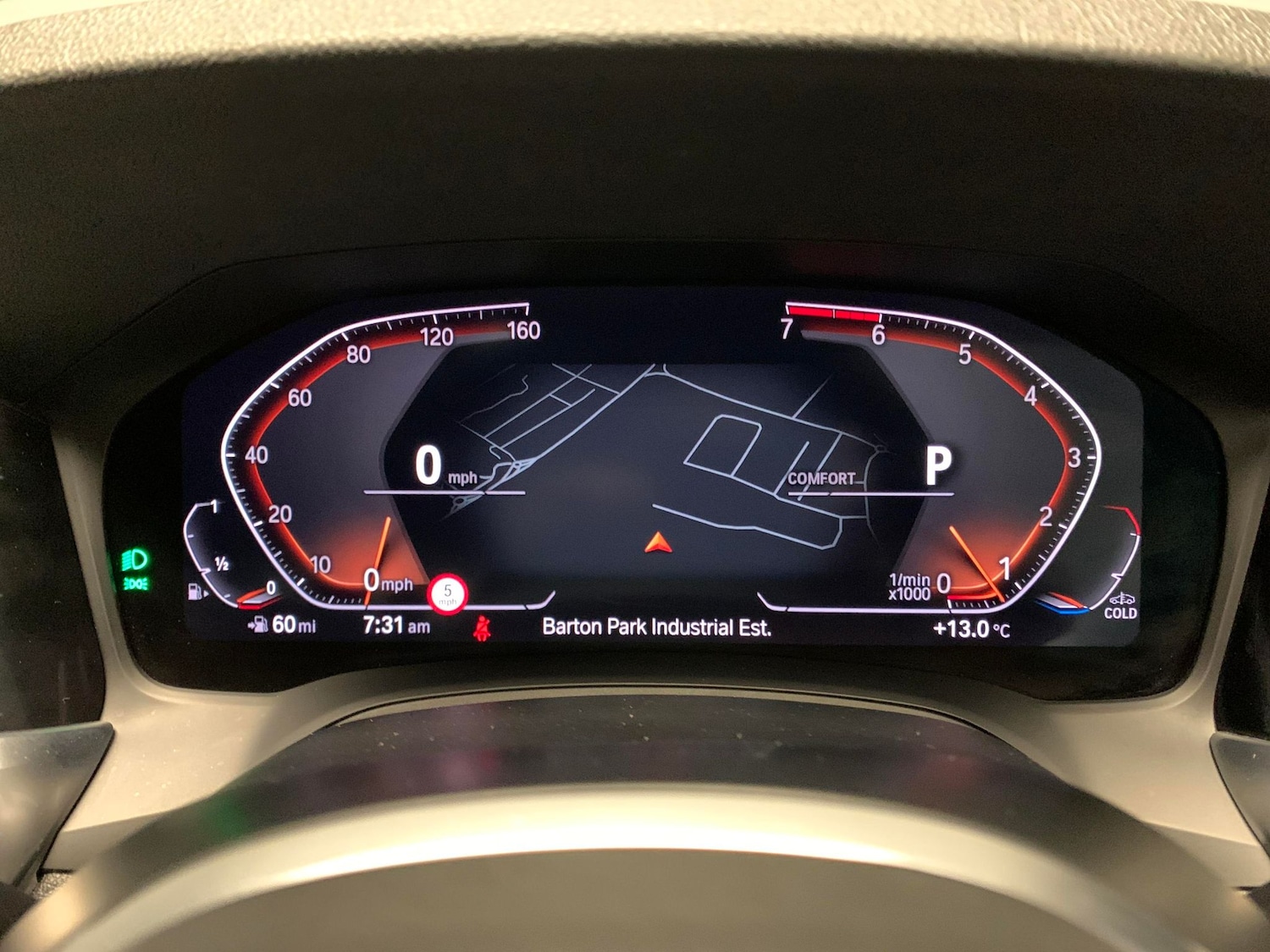 Used BMW 3 Series 2020 for sale - 76941215: Photo 23