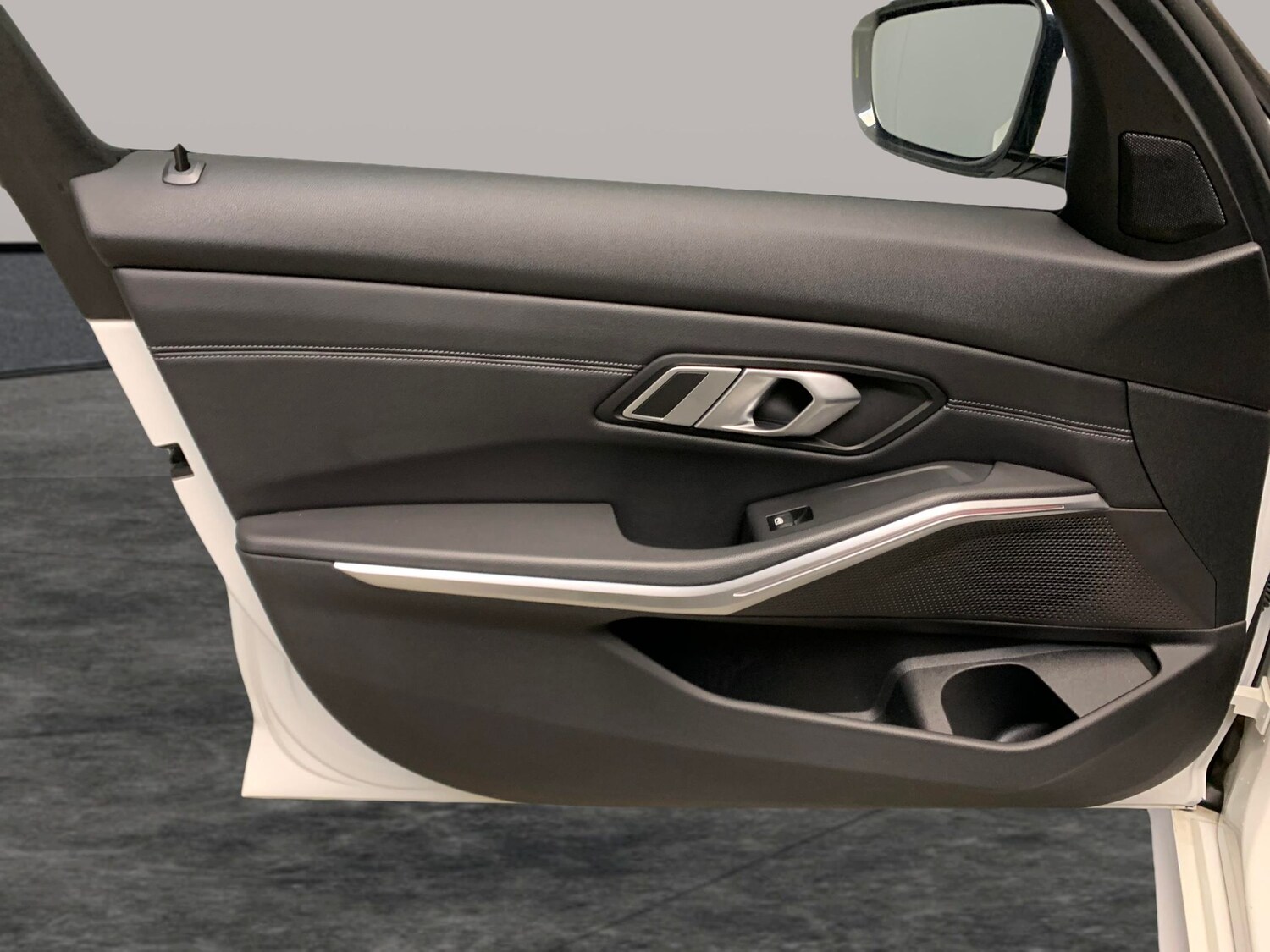 Used BMW 3 Series 2020 for sale - 76941215: Photo 28