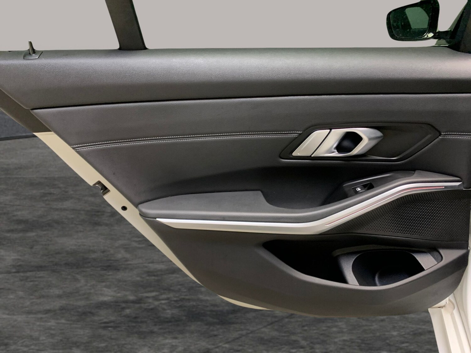 Used BMW 3 Series 2020 for sale - 76941215: Photo 29