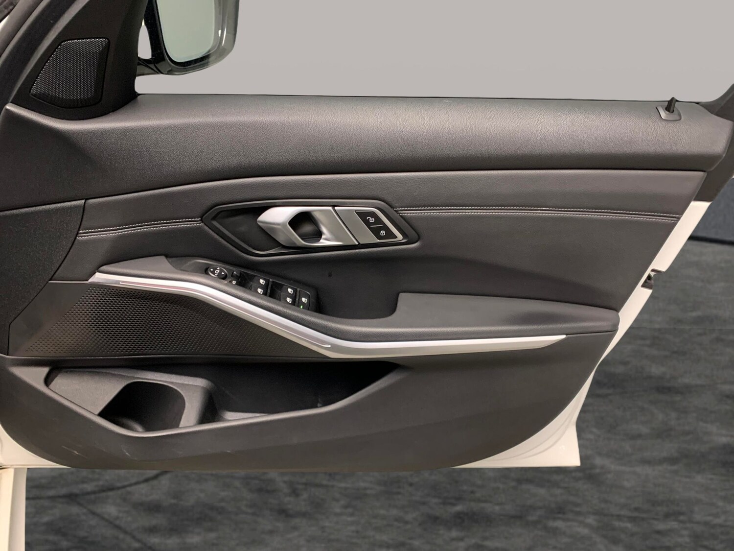 Used BMW 3 Series 2020 for sale - 76941215: Photo 31