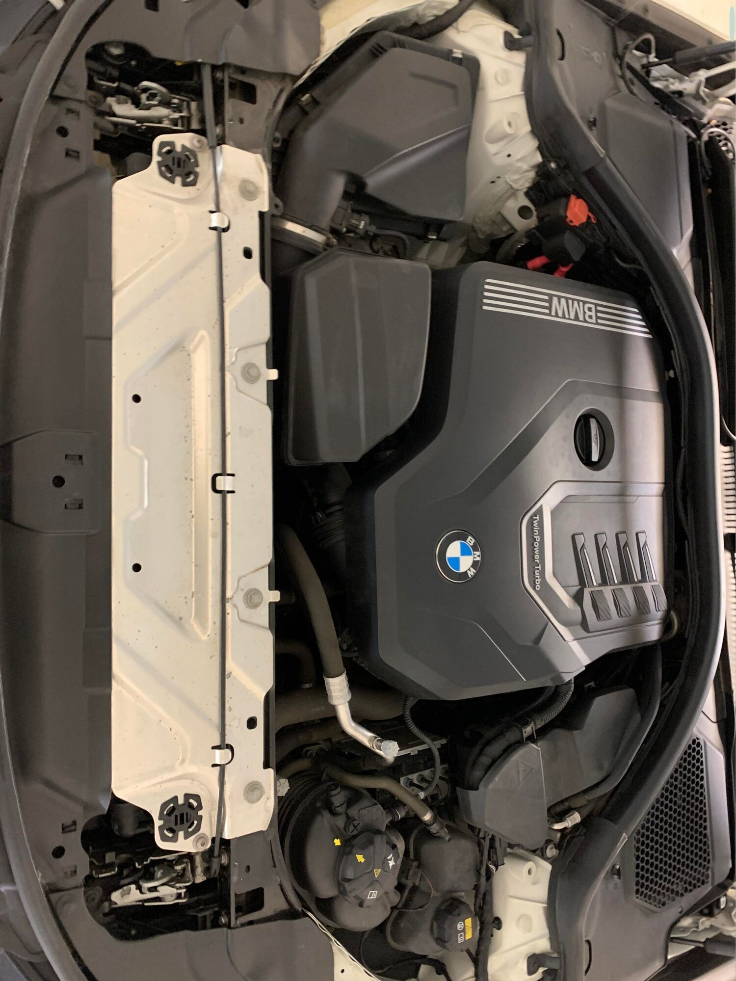 Used BMW 3 Series 2020 for sale - 76941215: Photo 33