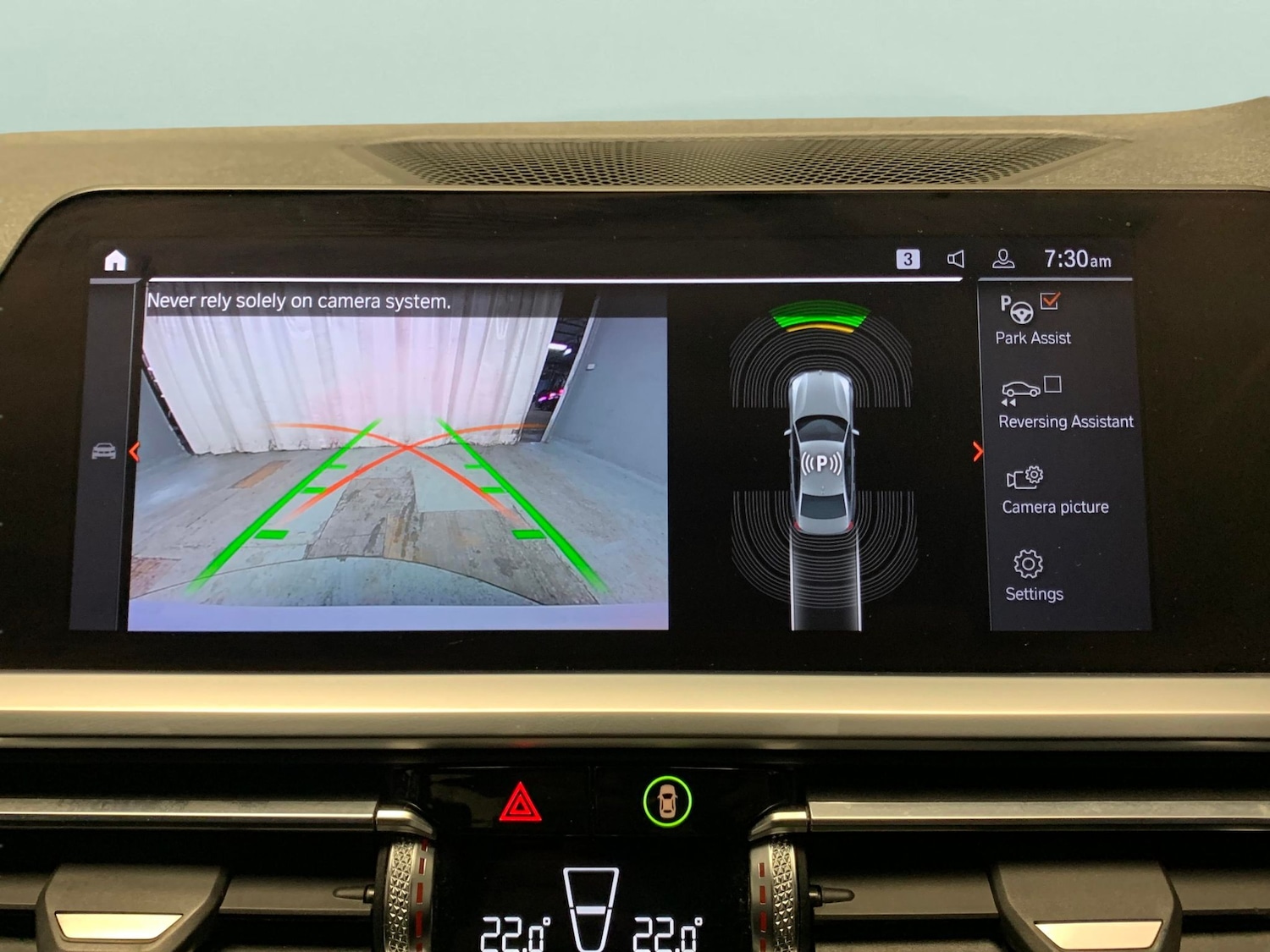 Used BMW 3 Series 2020 for sale - 76941215: Photo 5