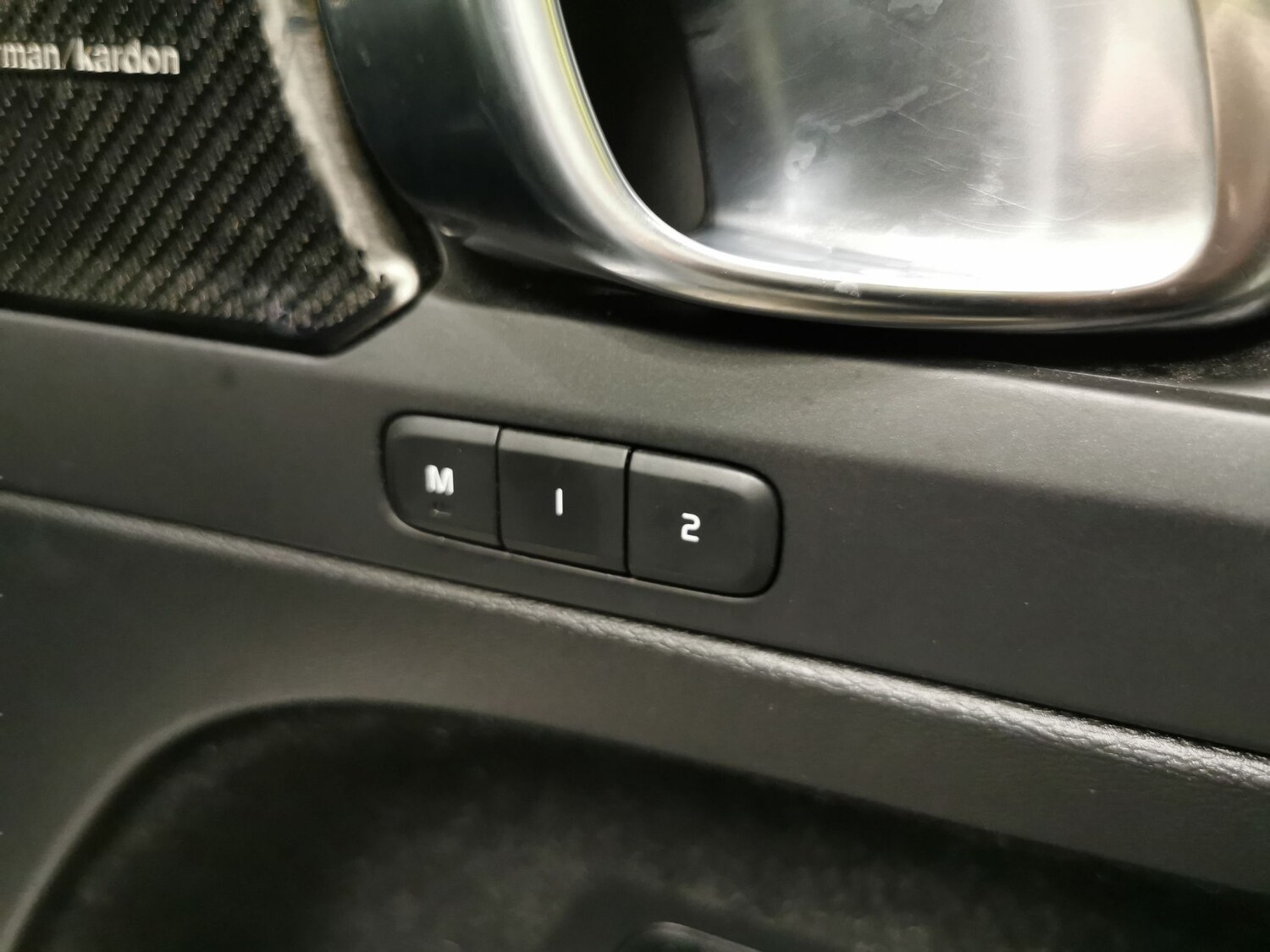 Used Volvo XC40 2020 for sale - 77829727: Photo 17