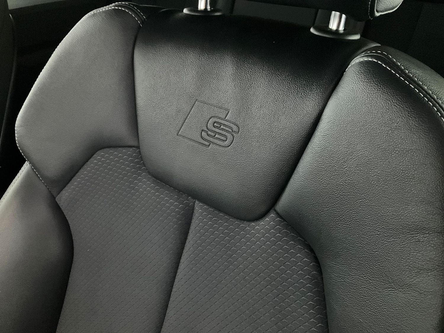 Used Audi Q5 2021 for sale - 76933450: Photo 15