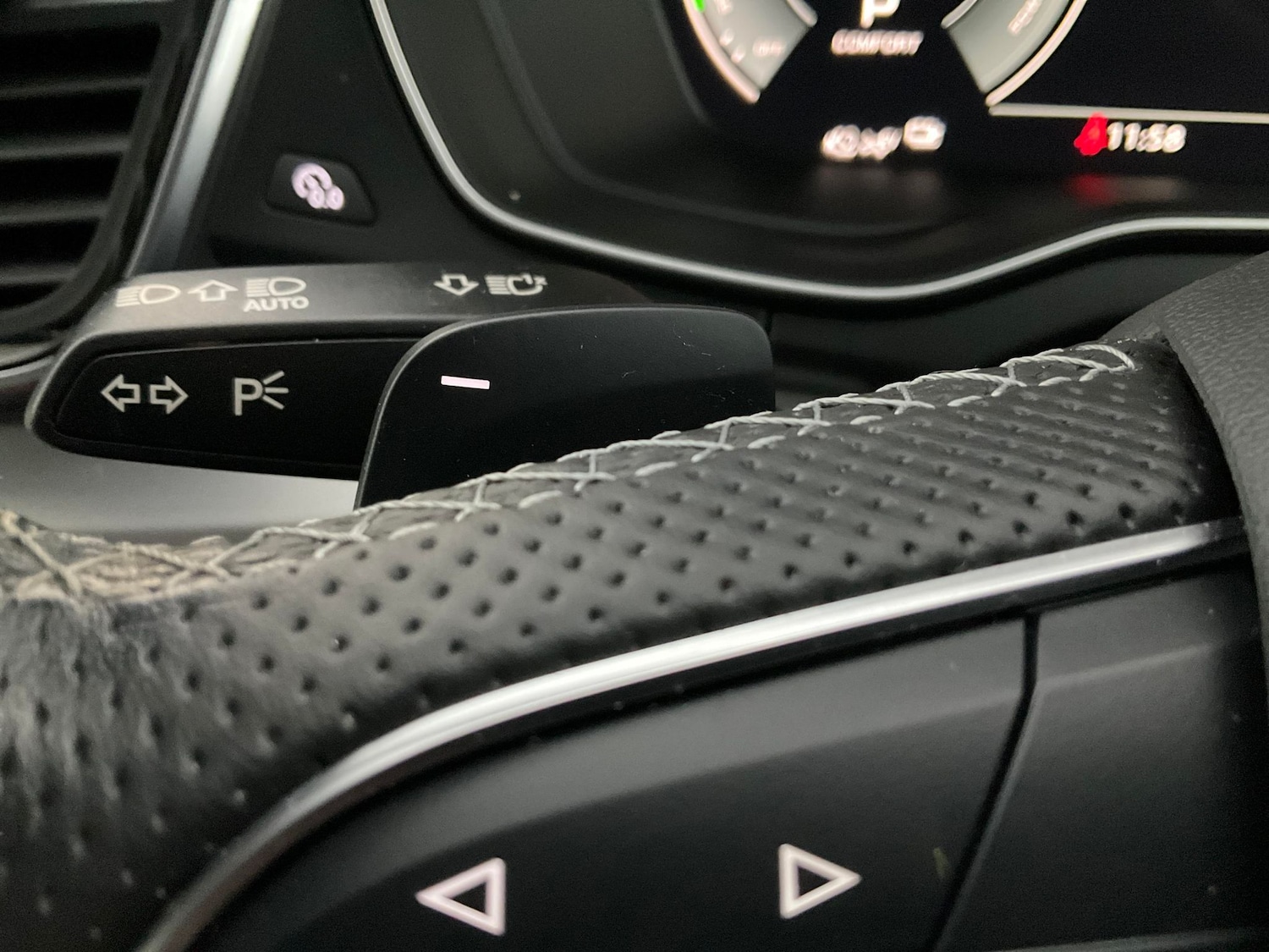 Used Audi Q5 2021 for sale - 76933450: Photo 22