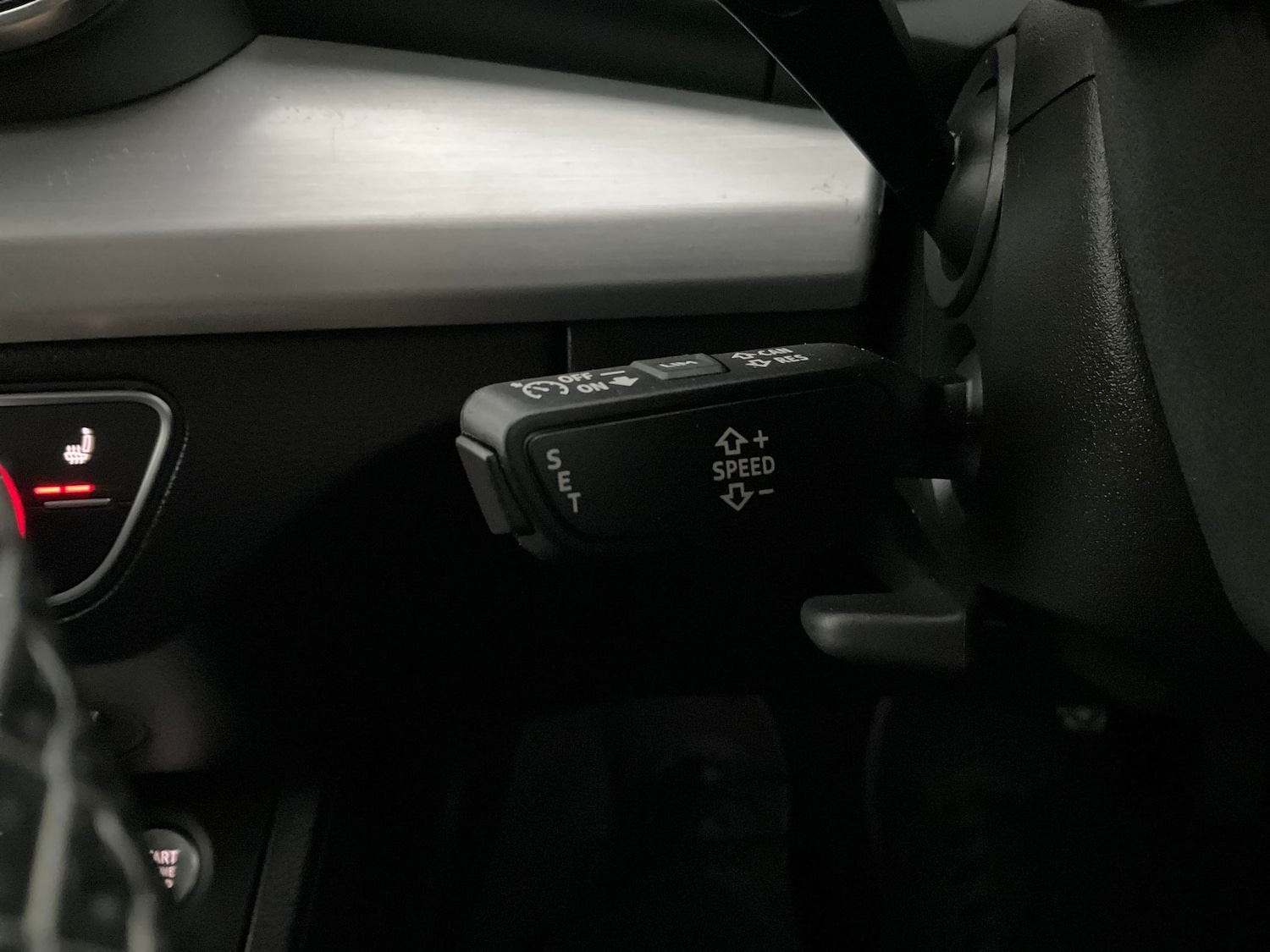 Used Audi Q5 2021 for sale - 76933450: Photo 23