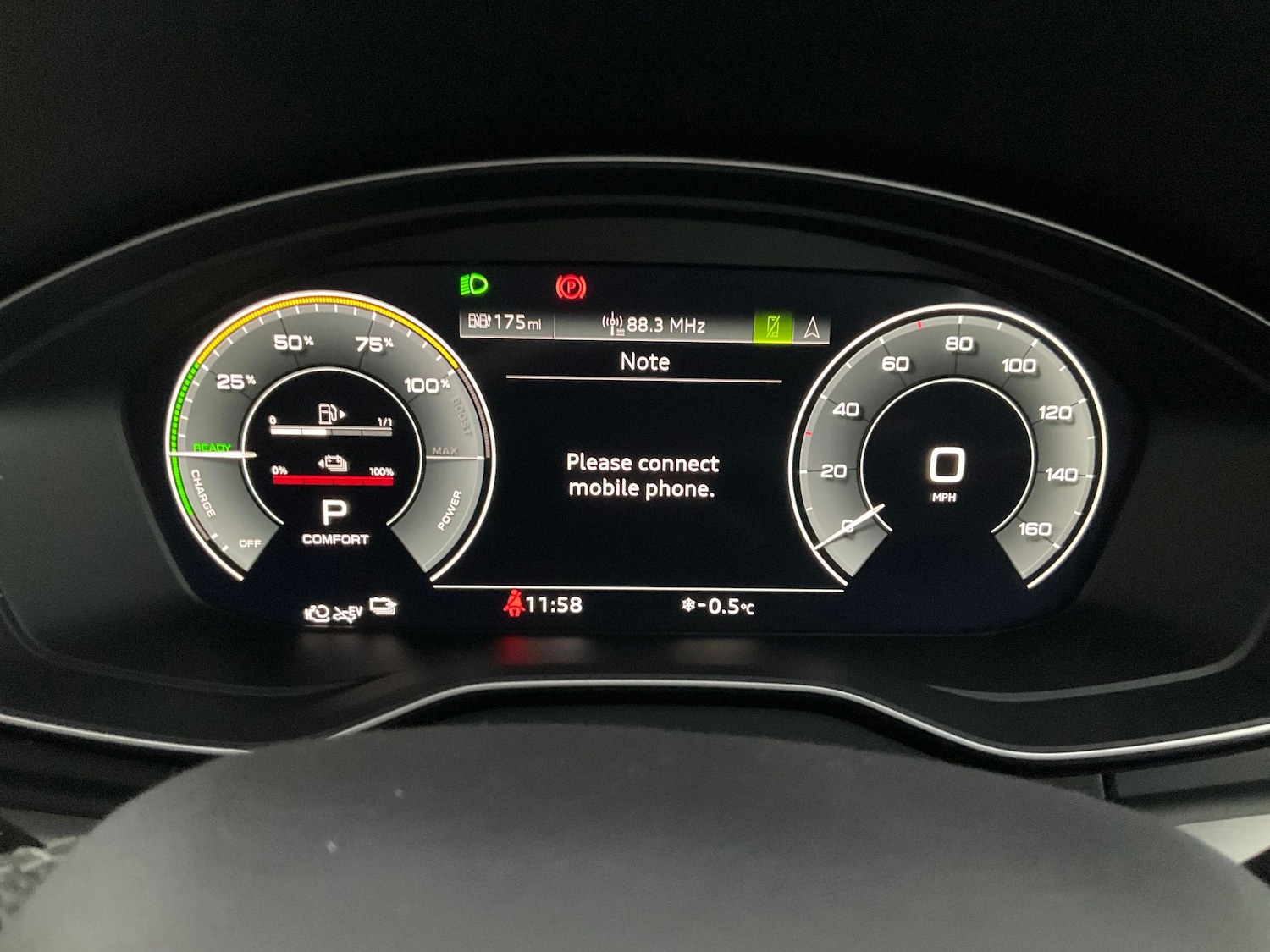 Used Audi Q5 2021 for sale - 76933450: Photo 24