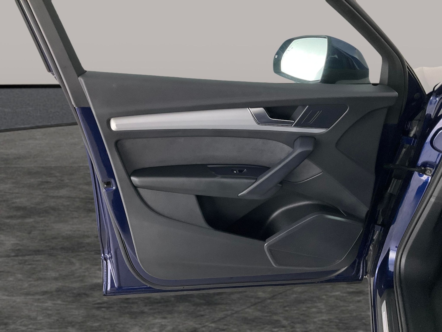 Used Audi Q5 2021 for sale - 76933450: Photo 29