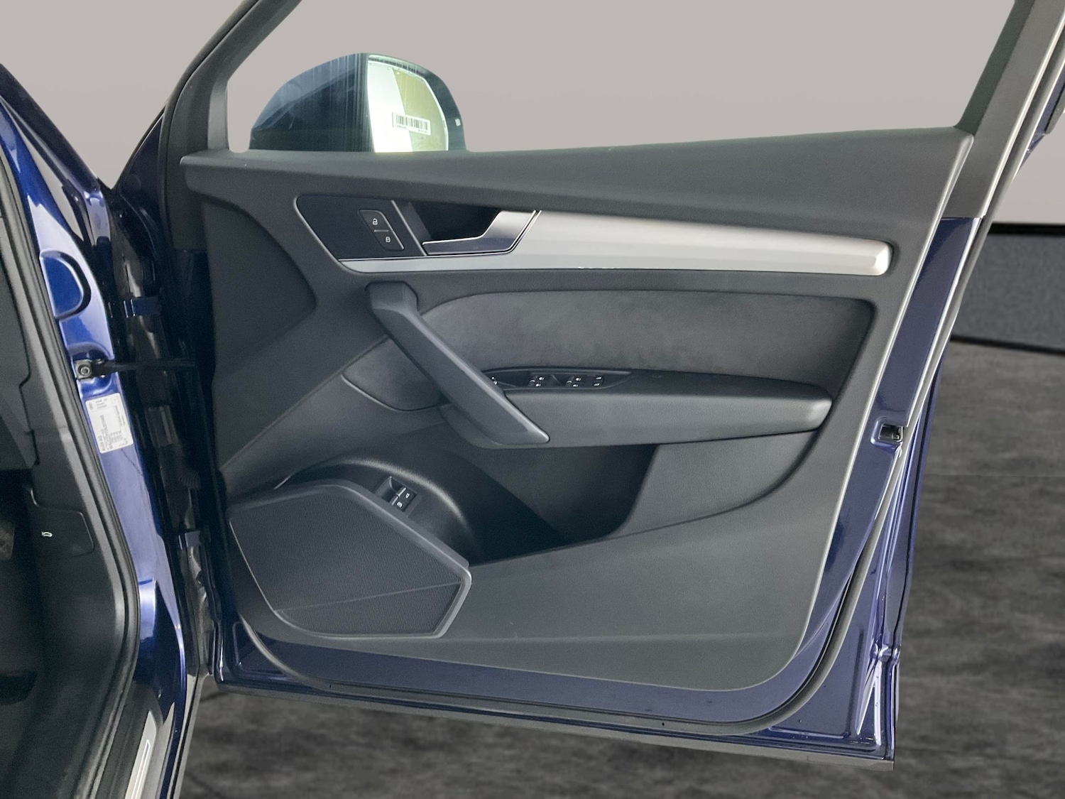 Used Audi Q5 2021 for sale - 76933450: Photo 31