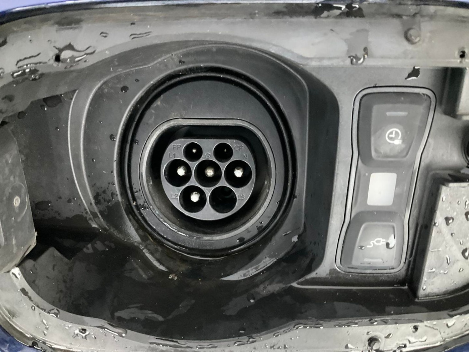 Used Audi Q5 2021 for sale - 76933450: Photo 34