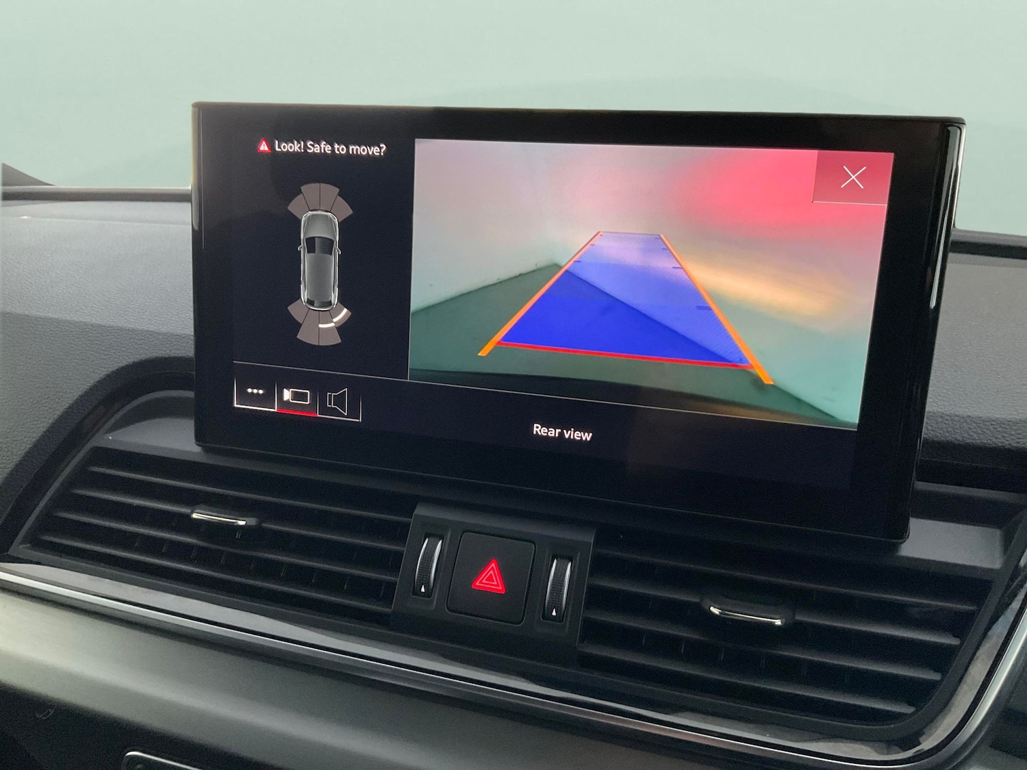 Used Audi Q5 2021 for sale - 76933450: Photo 6