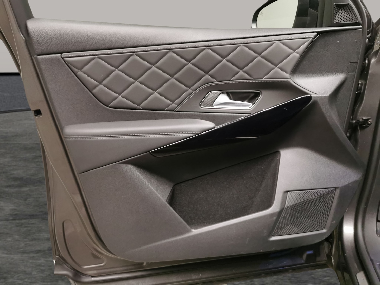 Used DS Automobiles DS 7 Crossback 2022 for sale - 77046064: Photo 27