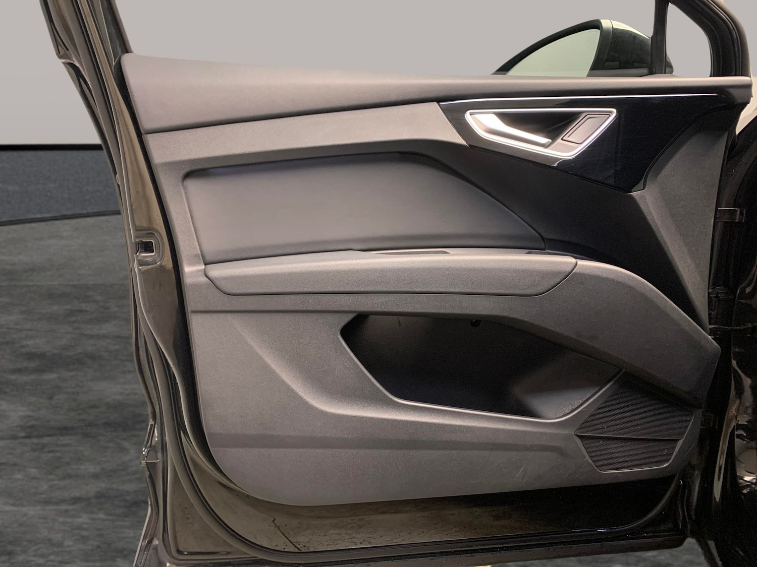 Used Audi Q4 e-tron 2022 for sale - 77350871: Photo 27