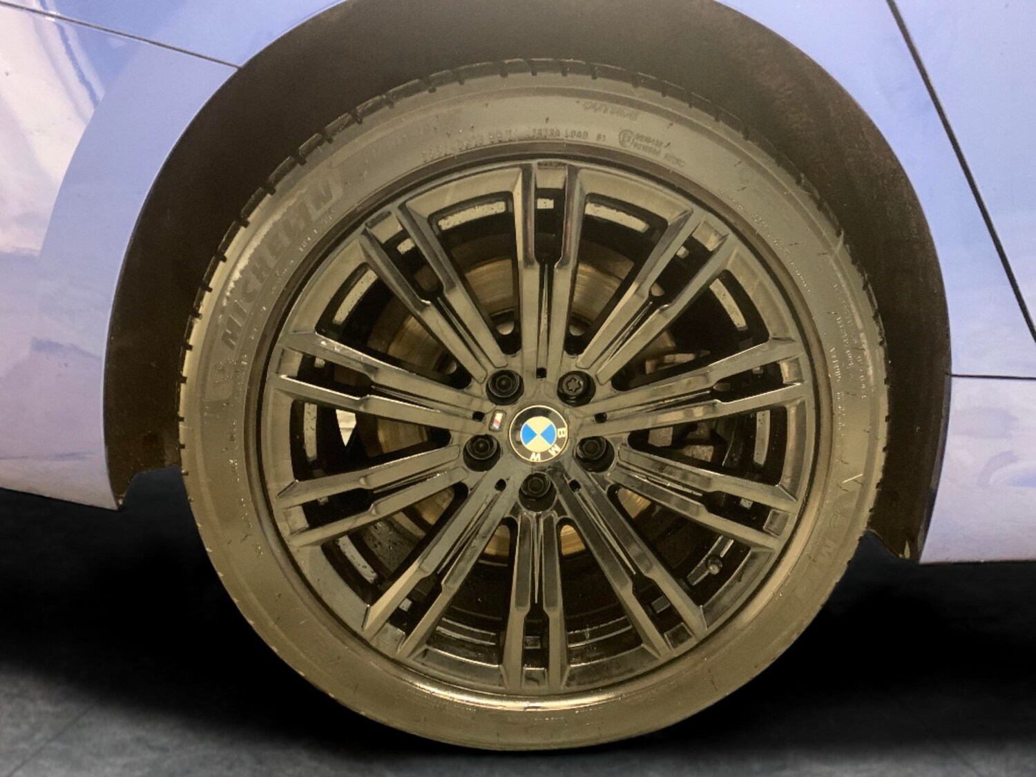 Used BMW 3 Series for sale - 77364978: Photo 21