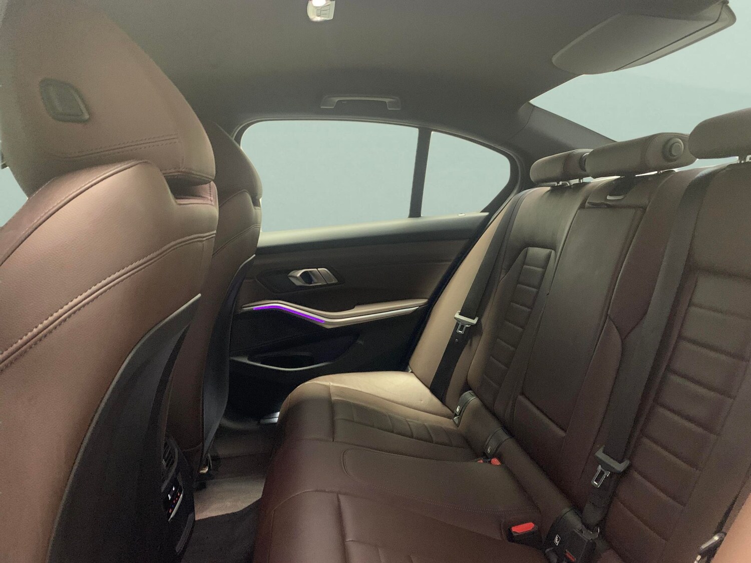 Used BMW 3 Series for sale - 77364978: Photo 22