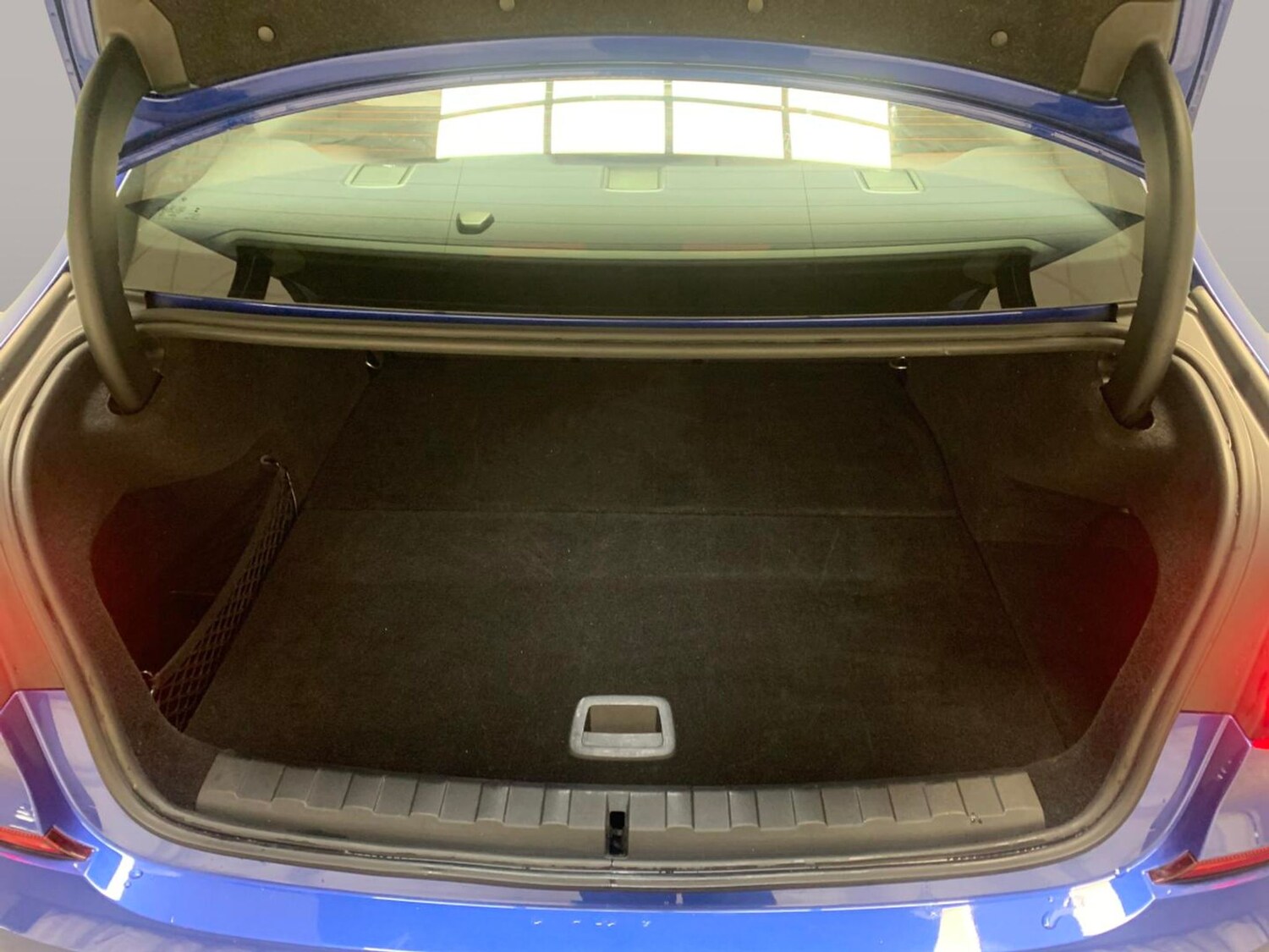 Used BMW 3 Series for sale - 77364978: Photo 30