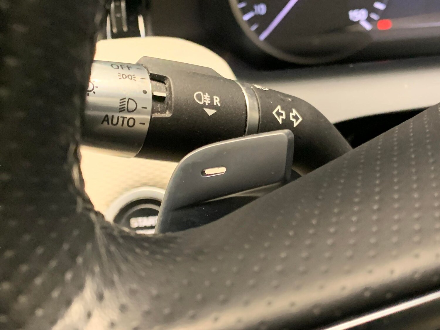 Used Land Rover Discovery Sport 2021 for sale - 77513928: Photo 18