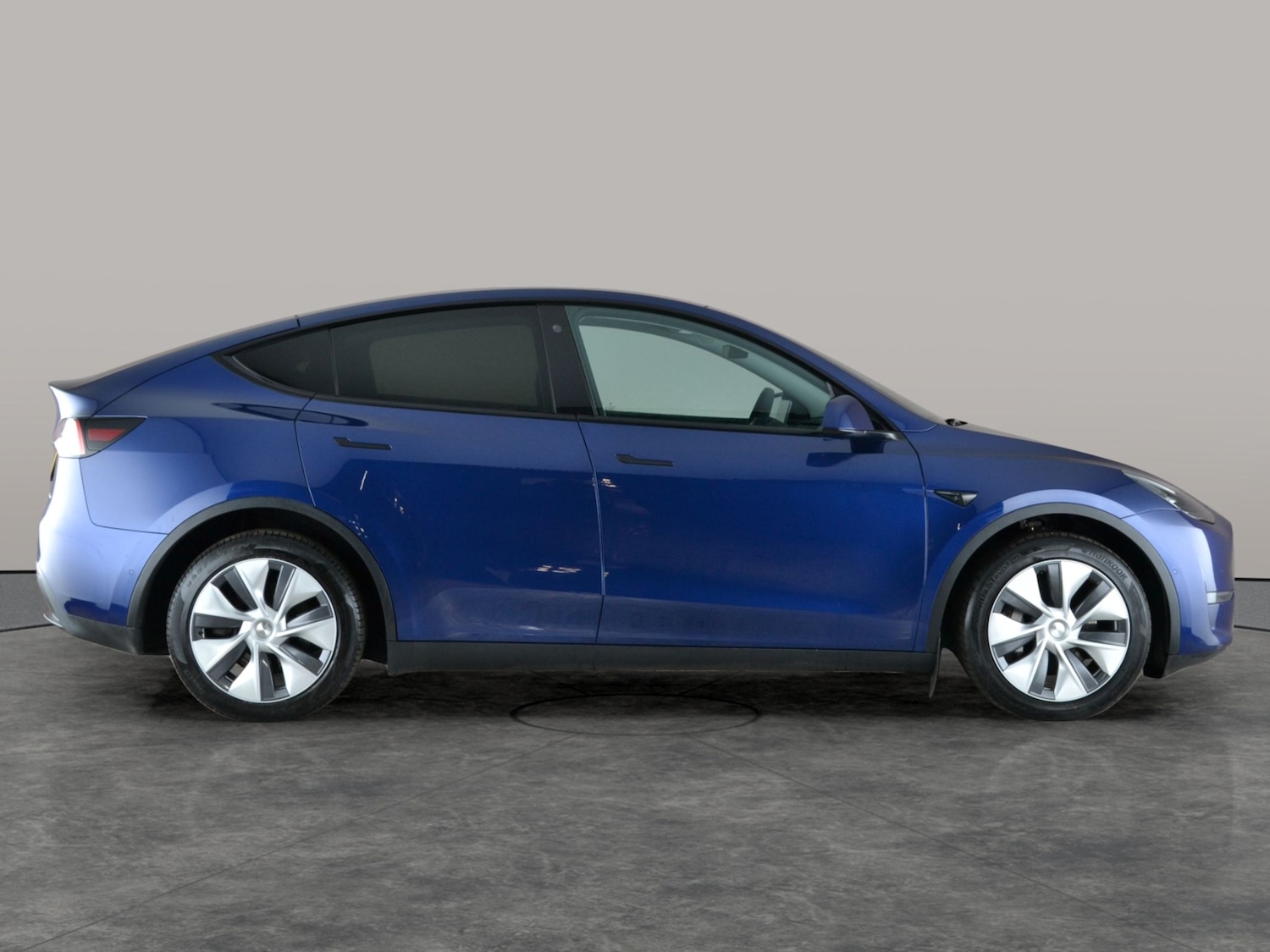 Used Tesla Model Y 2022 for sale - 77053109: Photo 10