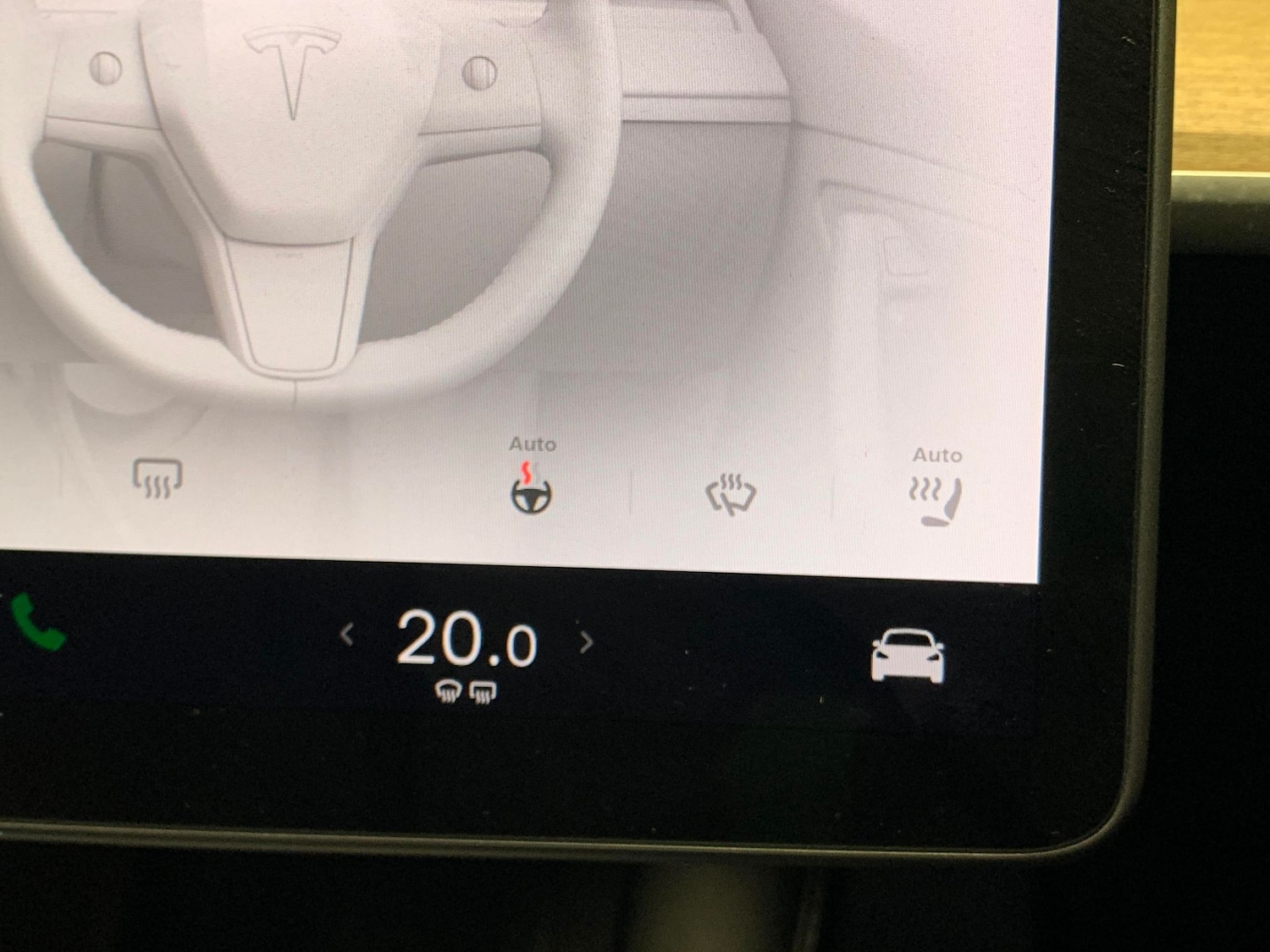 Used Tesla Model Y 2022 for sale - 77053109: Photo 19