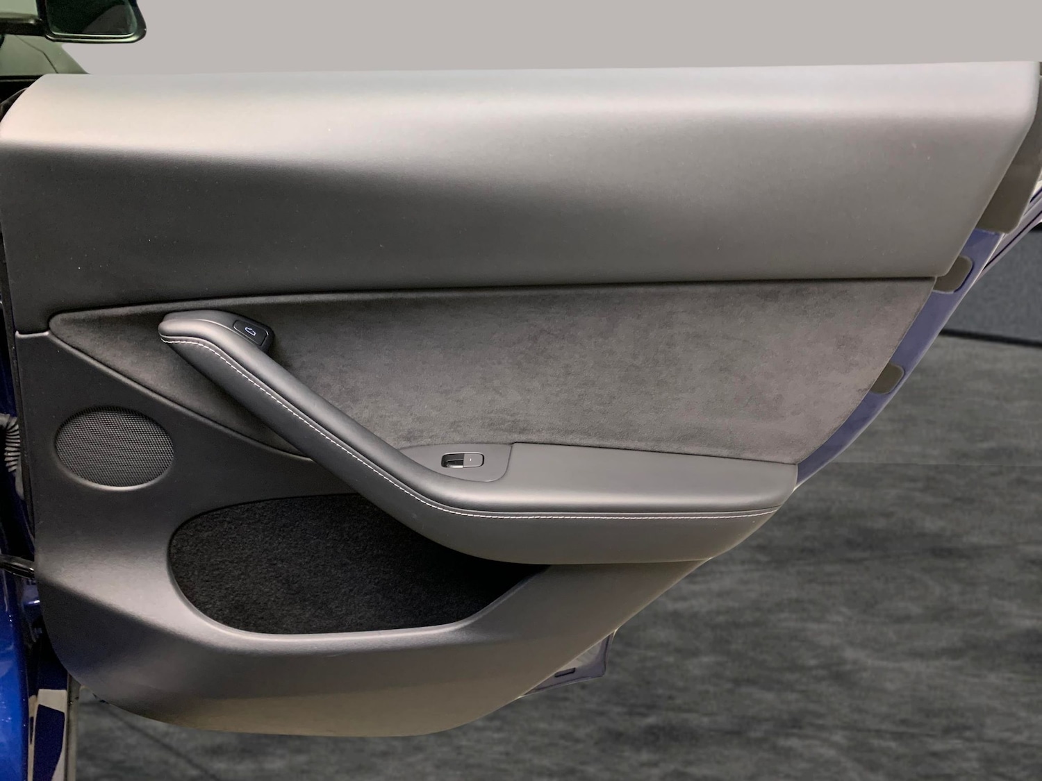 Used Tesla Model Y 2022 for sale - 77053109: Photo 26