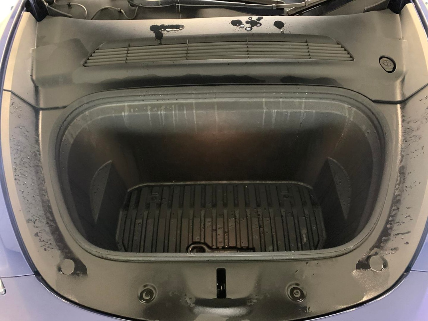 Used Tesla Model Y 2022 for sale - 77053109: Photo 29