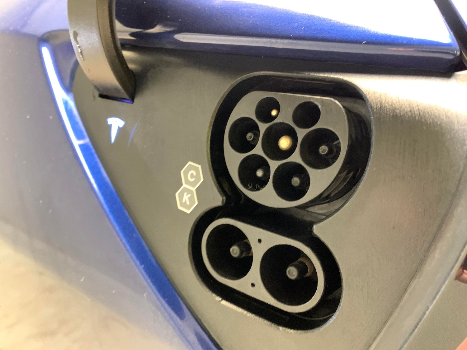 Used Tesla Model Y 2022 for sale - 77053109: Photo 30