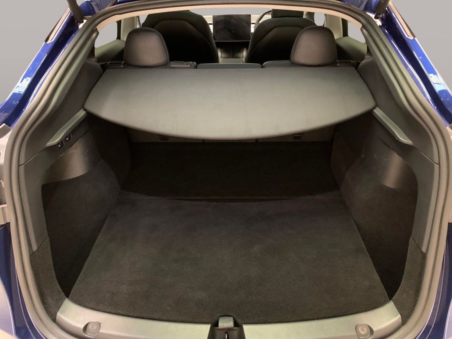 Used Tesla Model Y 2022 for sale - 77053109: Photo 31