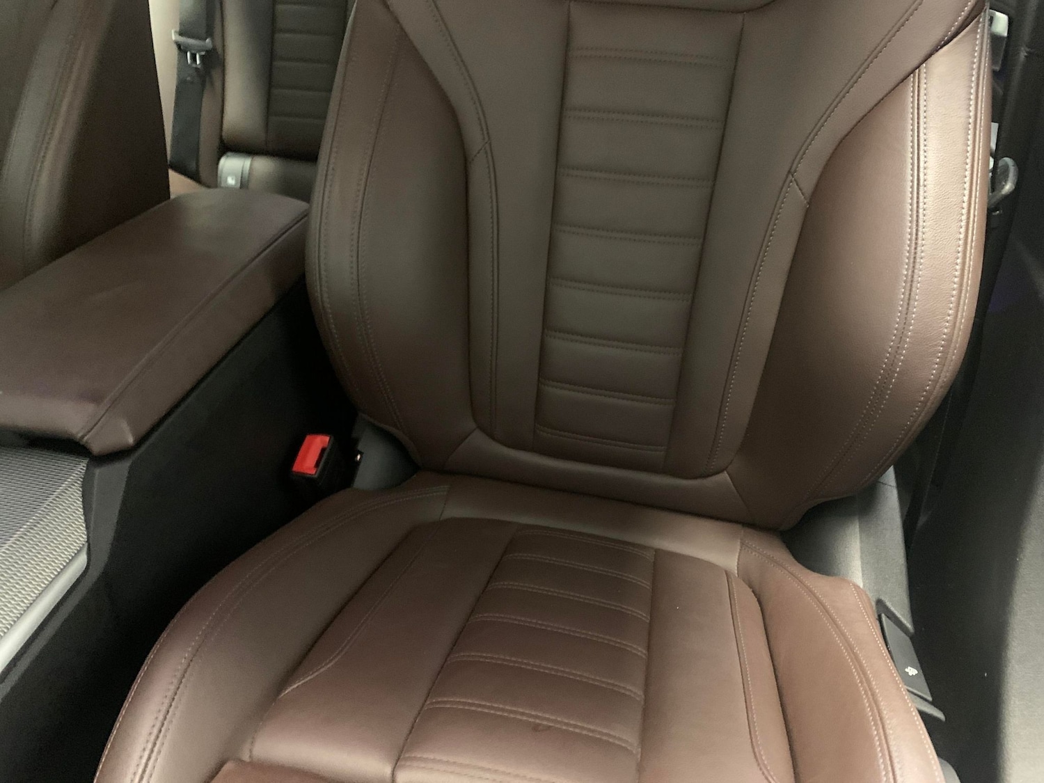 Used BMW 3 Series 2021 for sale - 77347407: Photo 5