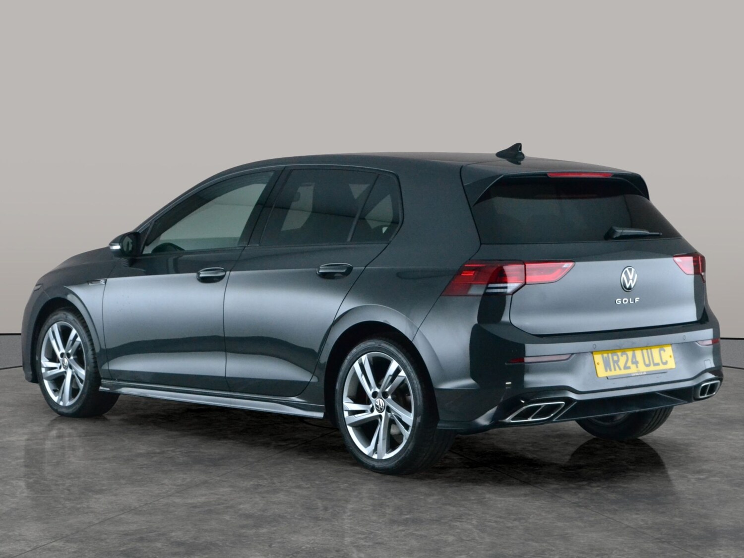 Used Volkswagen Golf for sale - 78150948: Photo 11