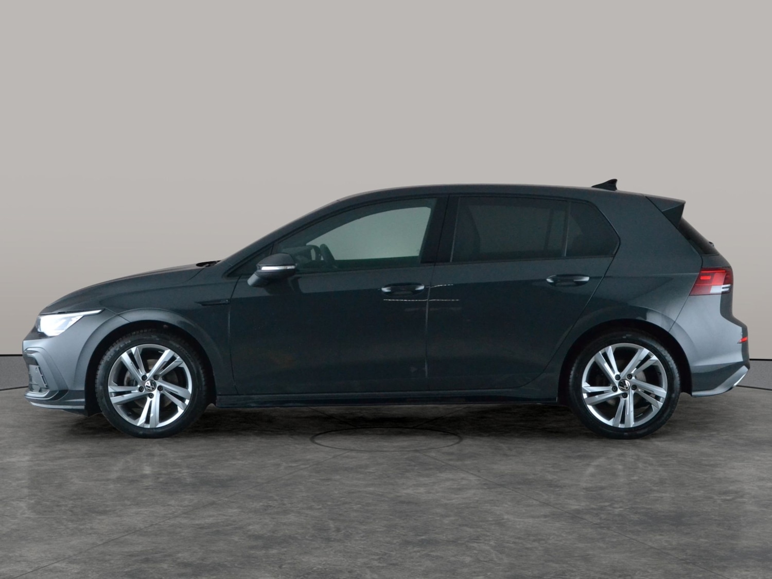 Used Volkswagen Golf for sale - 78150948: Photo 12