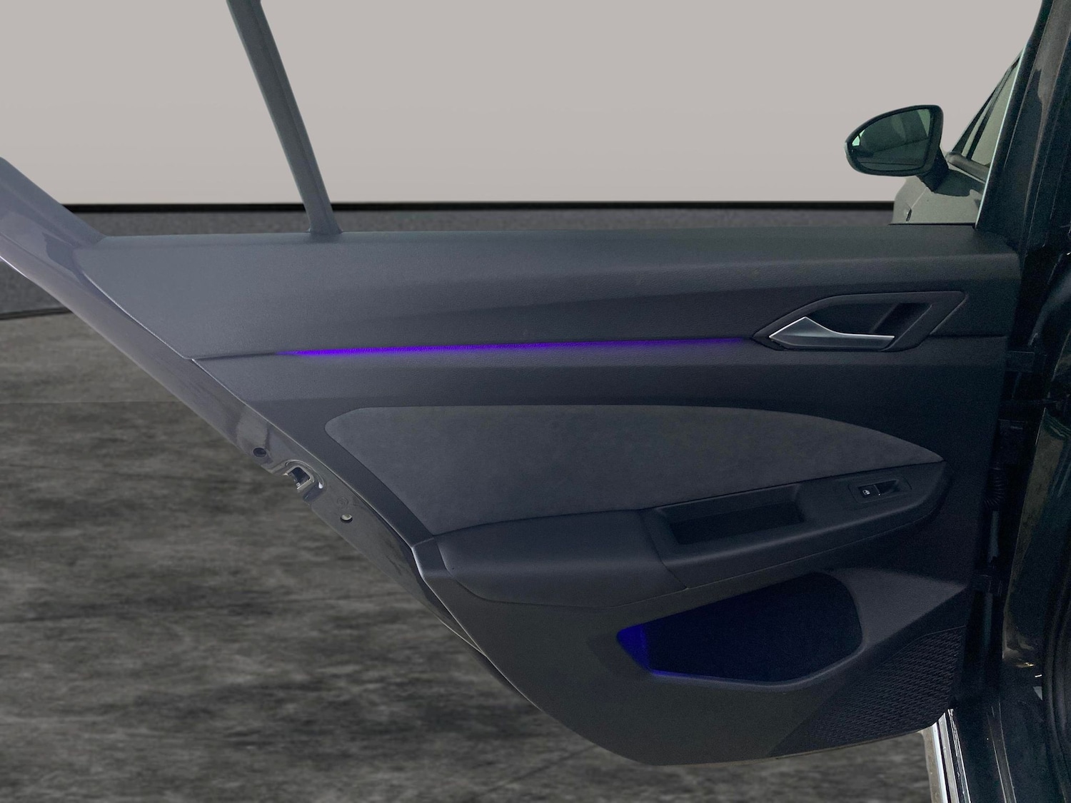 Used Volkswagen Golf for sale - 78150948: Photo 24