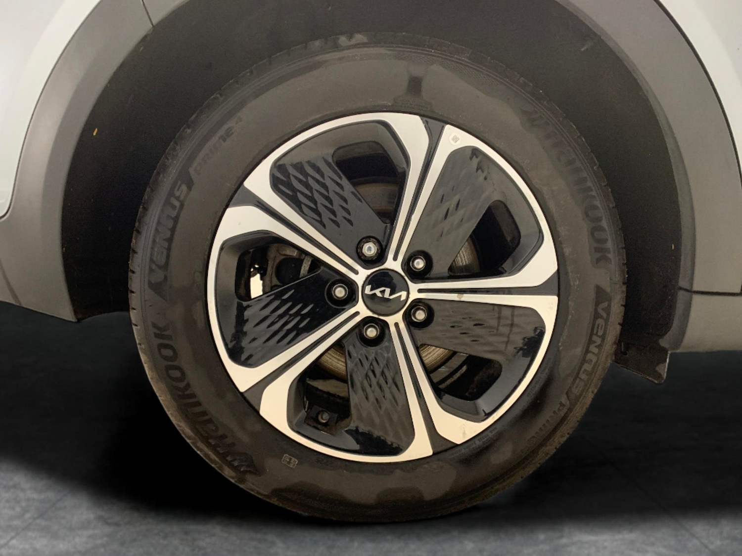 Used Kia XCeed 2021 for sale - 77186677: Photo 24