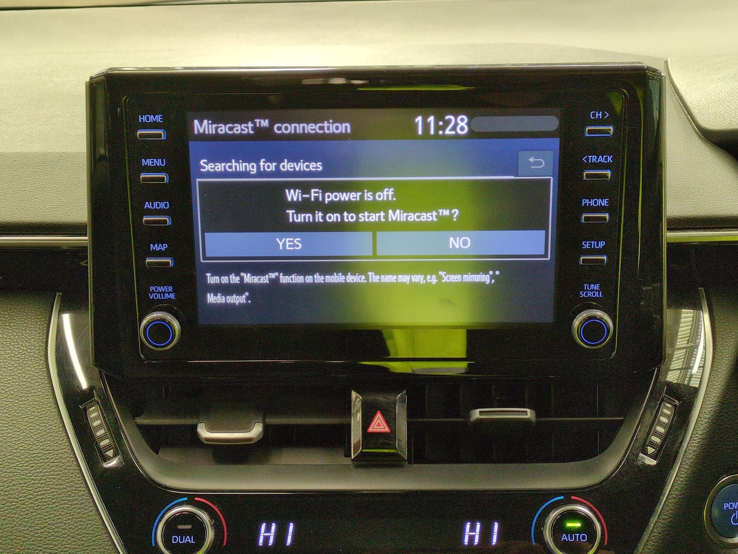 Used Toyota Corolla 2021 for sale - 77641117: Photo 13