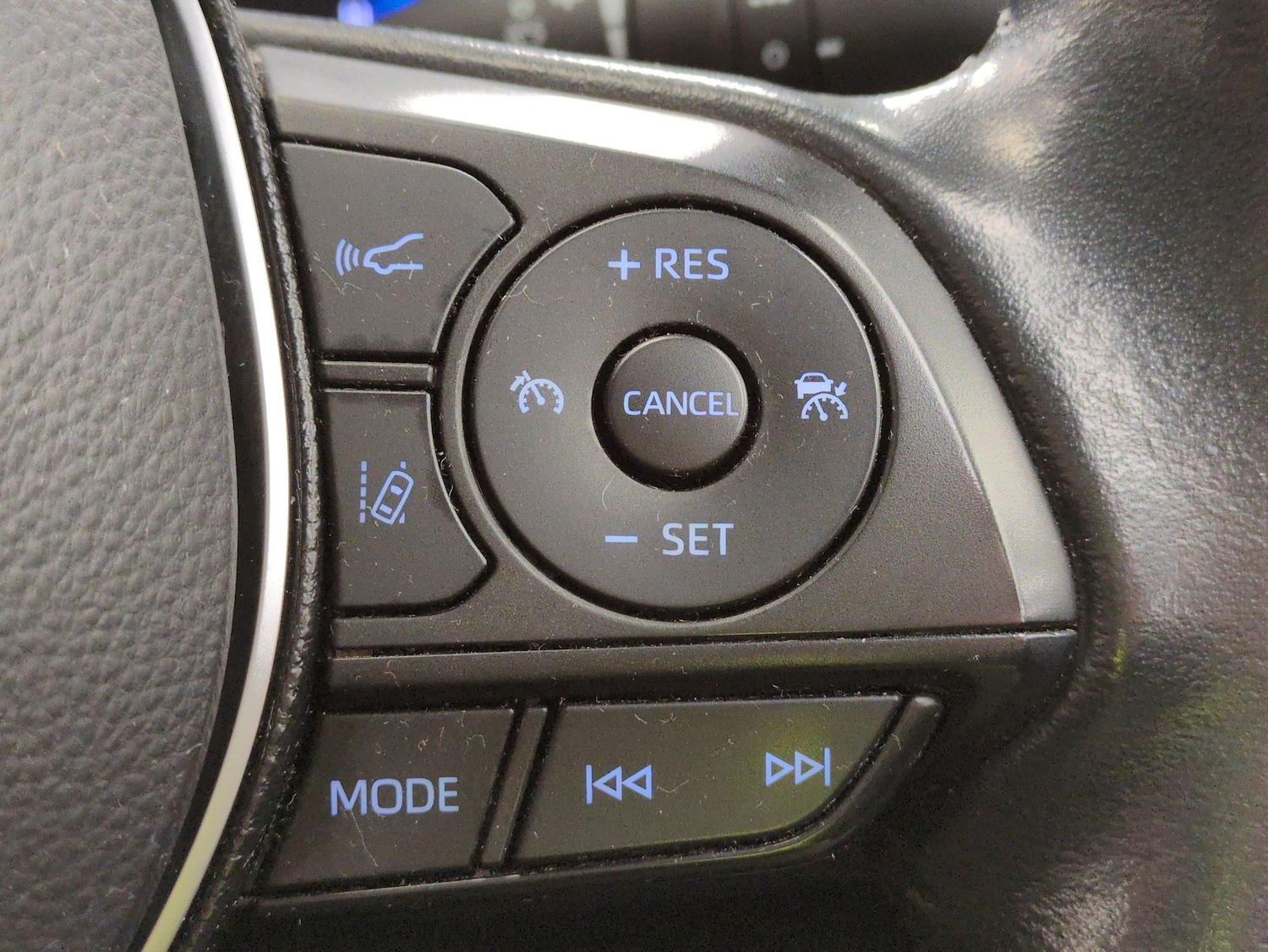 Used Toyota Corolla 2021 for sale - 77641117: Photo 19