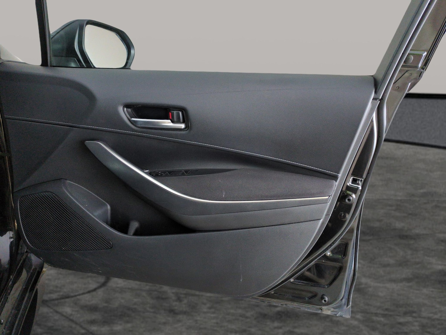 Used Toyota Corolla 2021 for sale - 77641117: Photo 28