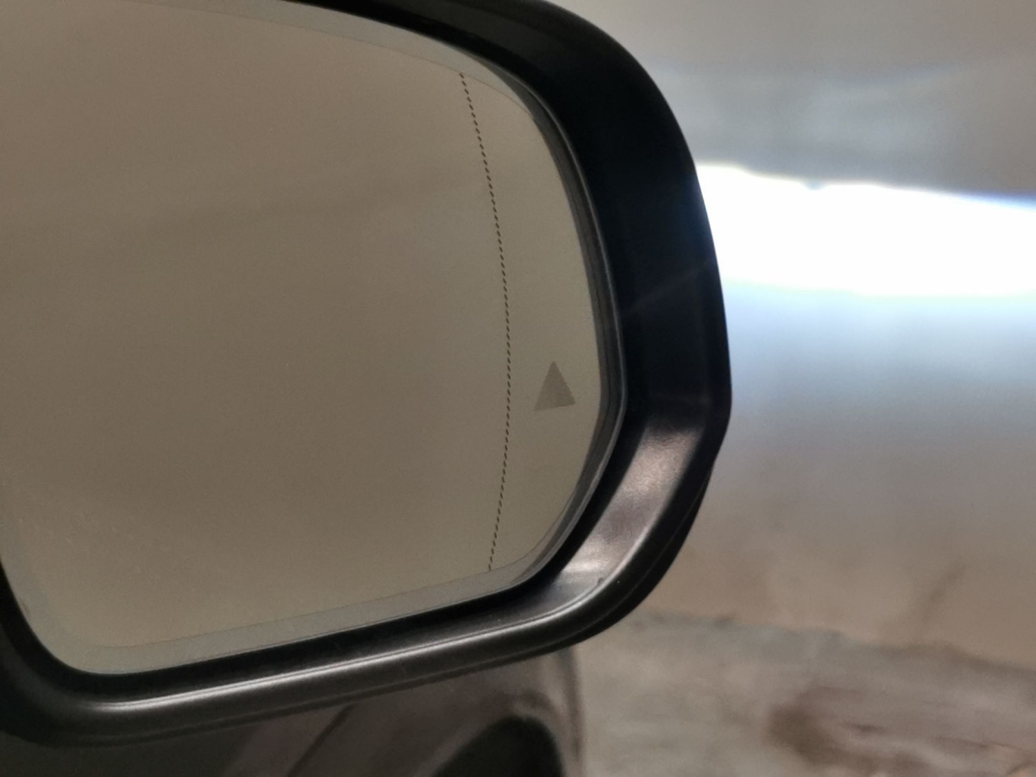 Used Mercedes-Benz GLE 2022 for sale - 76853756: Photo 15