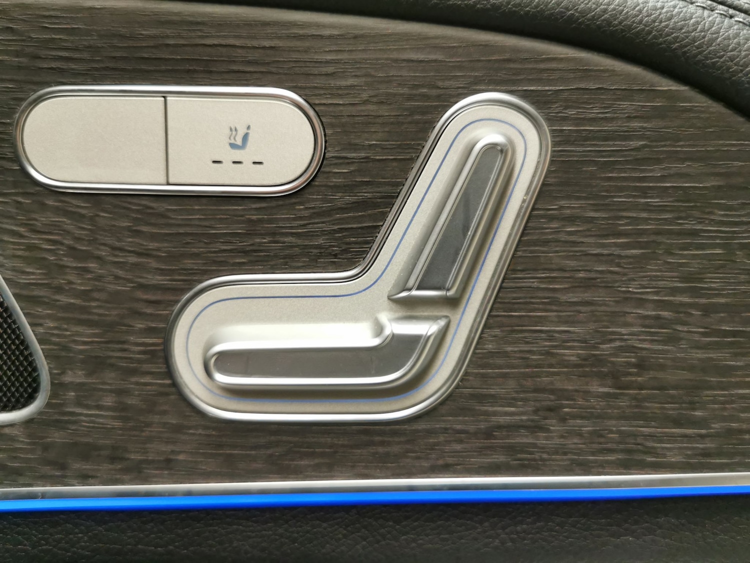 Used Mercedes-Benz GLE 2022 for sale - 76853756: Photo 16