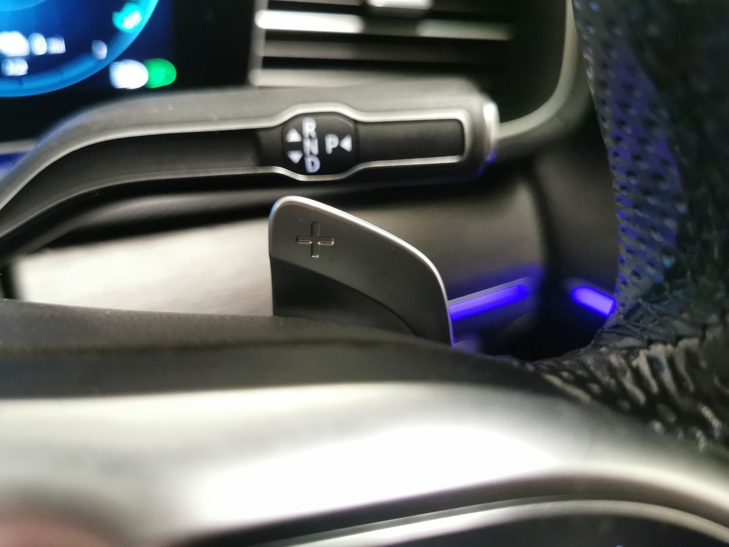 Used Mercedes-Benz GLE 2022 for sale - 76853756: Photo 22