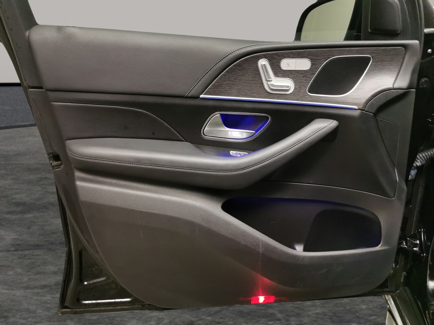 Used Mercedes-Benz GLE 2022 for sale - 76853756: Photo 29