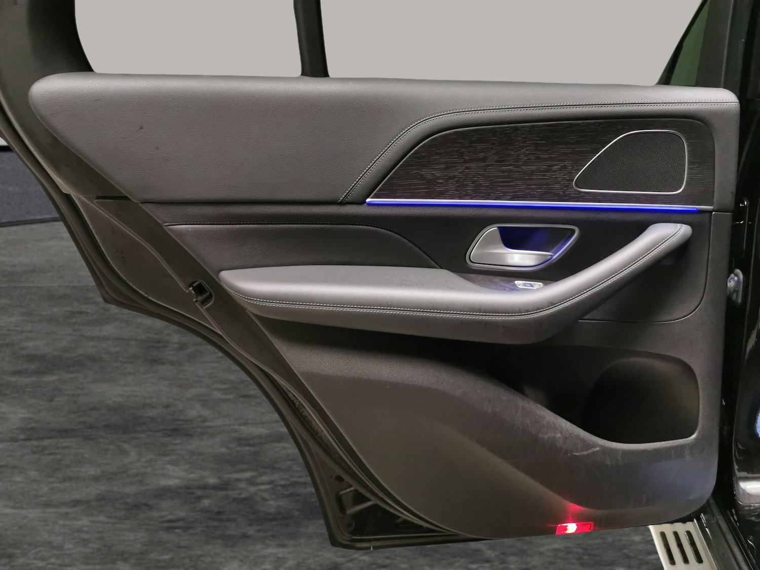 Used Mercedes-Benz GLE 2022 for sale - 76853756: Photo 30