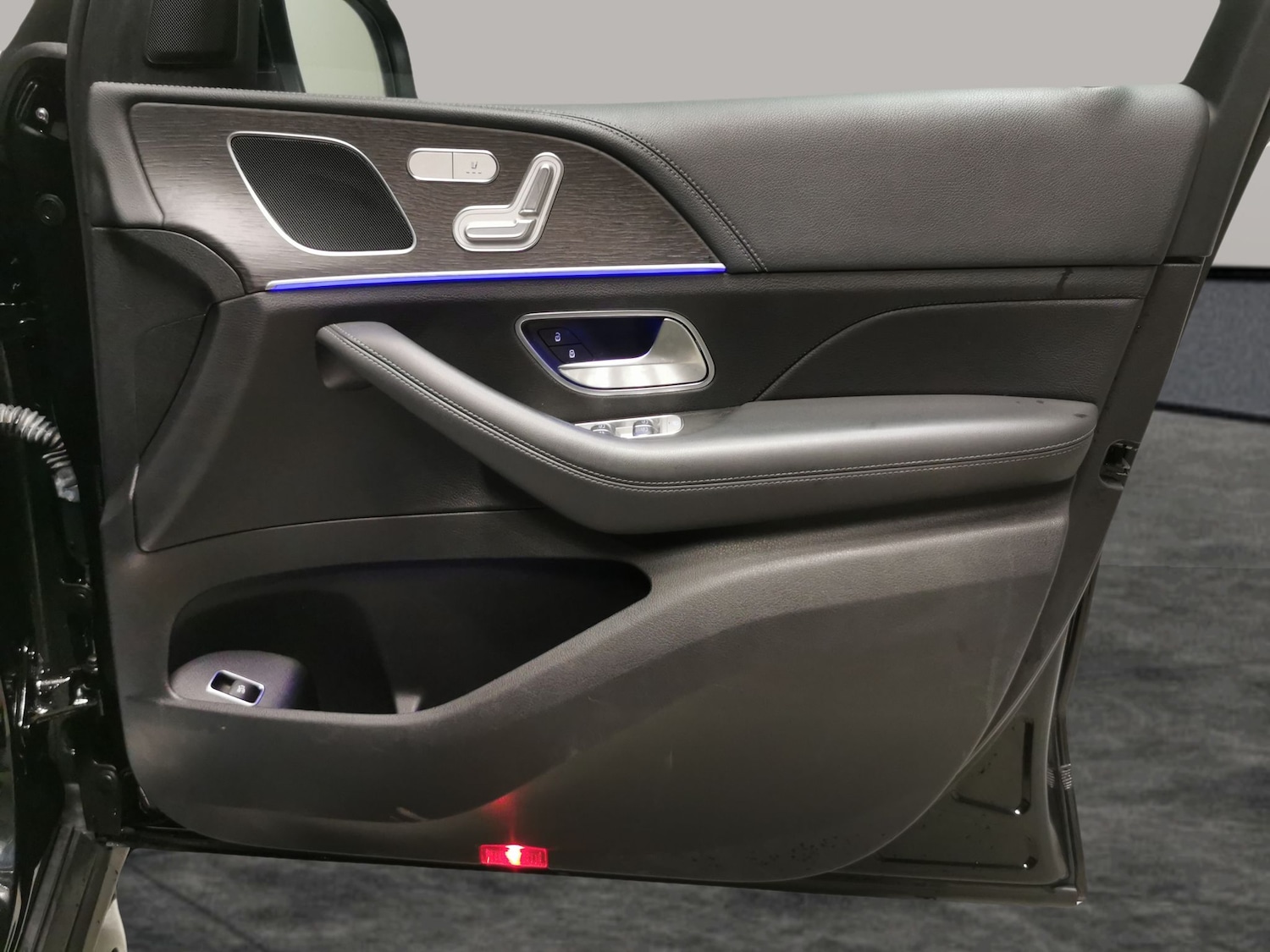 Used Mercedes-Benz GLE 2022 for sale - 76853756: Photo 32