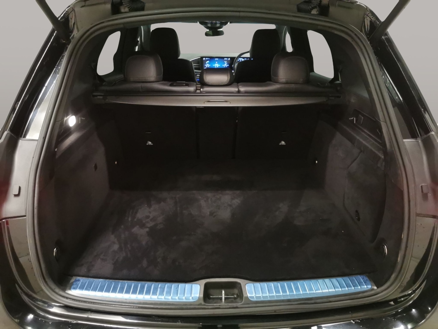 Used Mercedes-Benz GLE 2022 for sale - 76853756: Photo 36