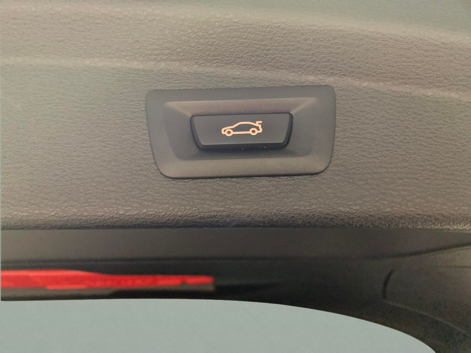 Used BMW X2 2020 for sale - 77347525: Photo 14