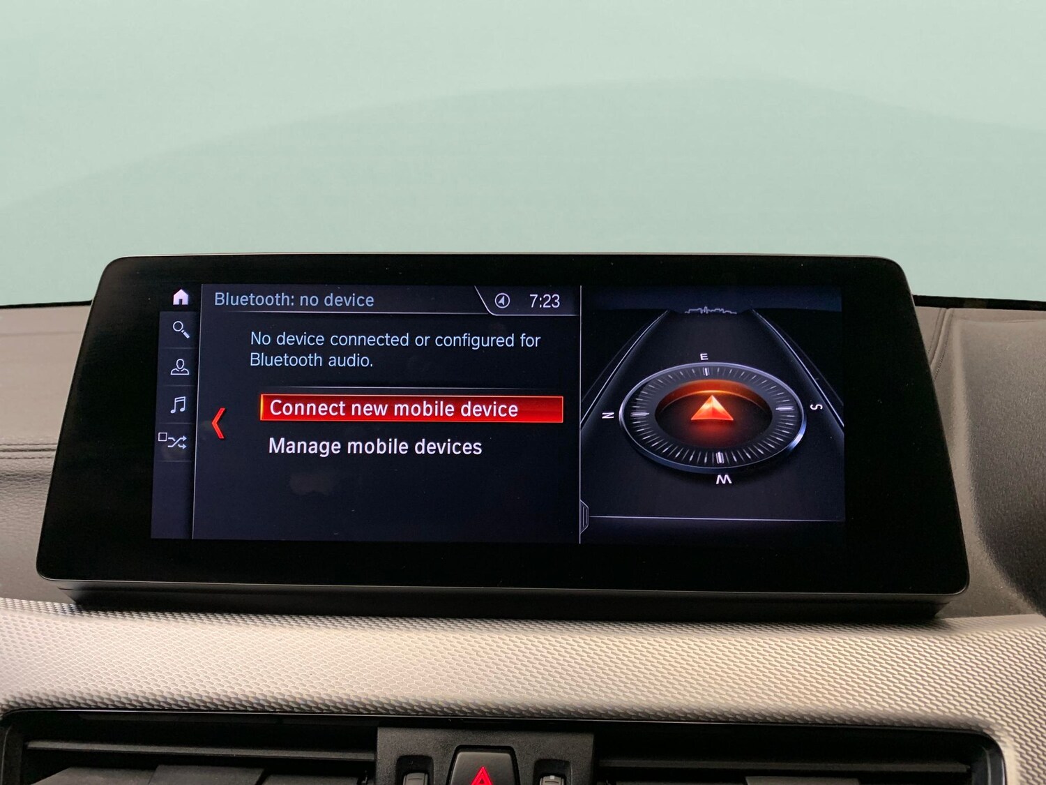 Used BMW X2 2020 for sale - 77347525: Photo 16