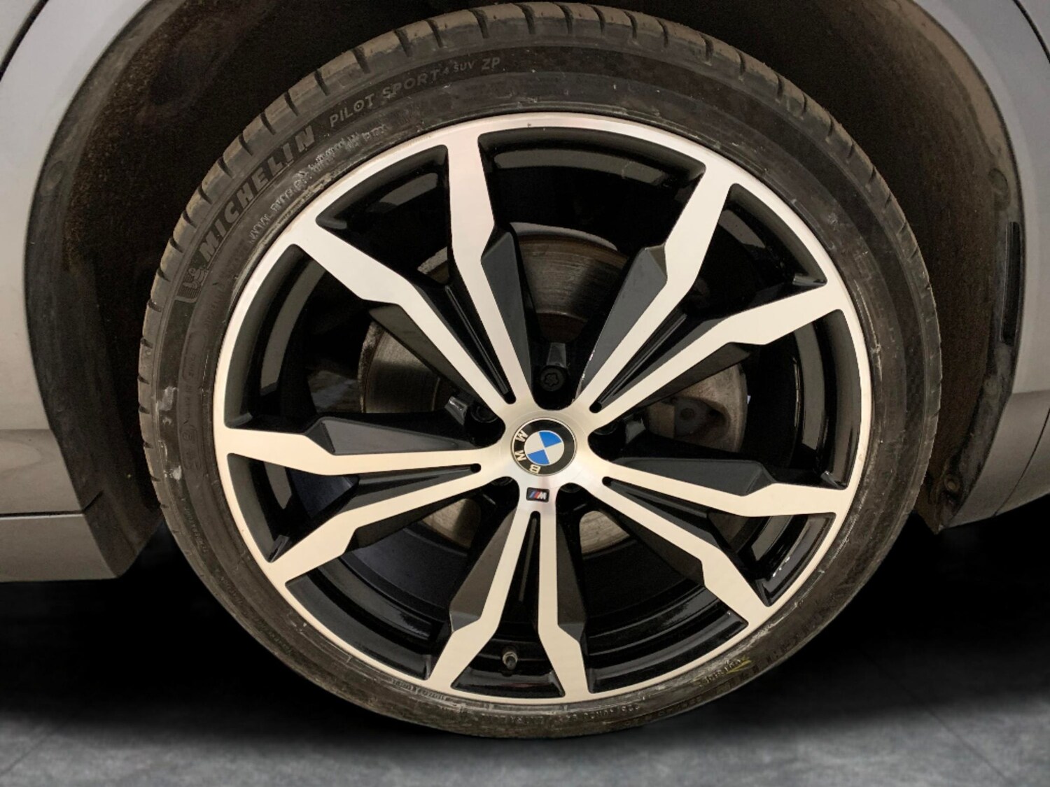 Used BMW X2 2020 for sale - 77347525: Photo 22