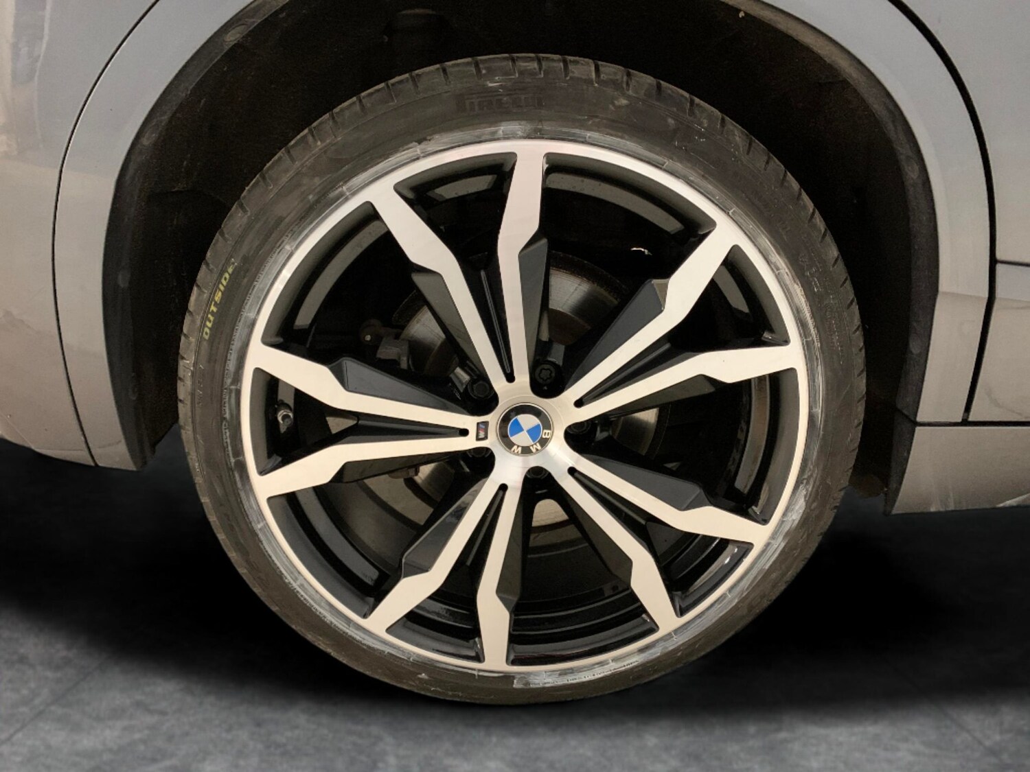 Used BMW X2 2020 for sale - 77347525: Photo 23