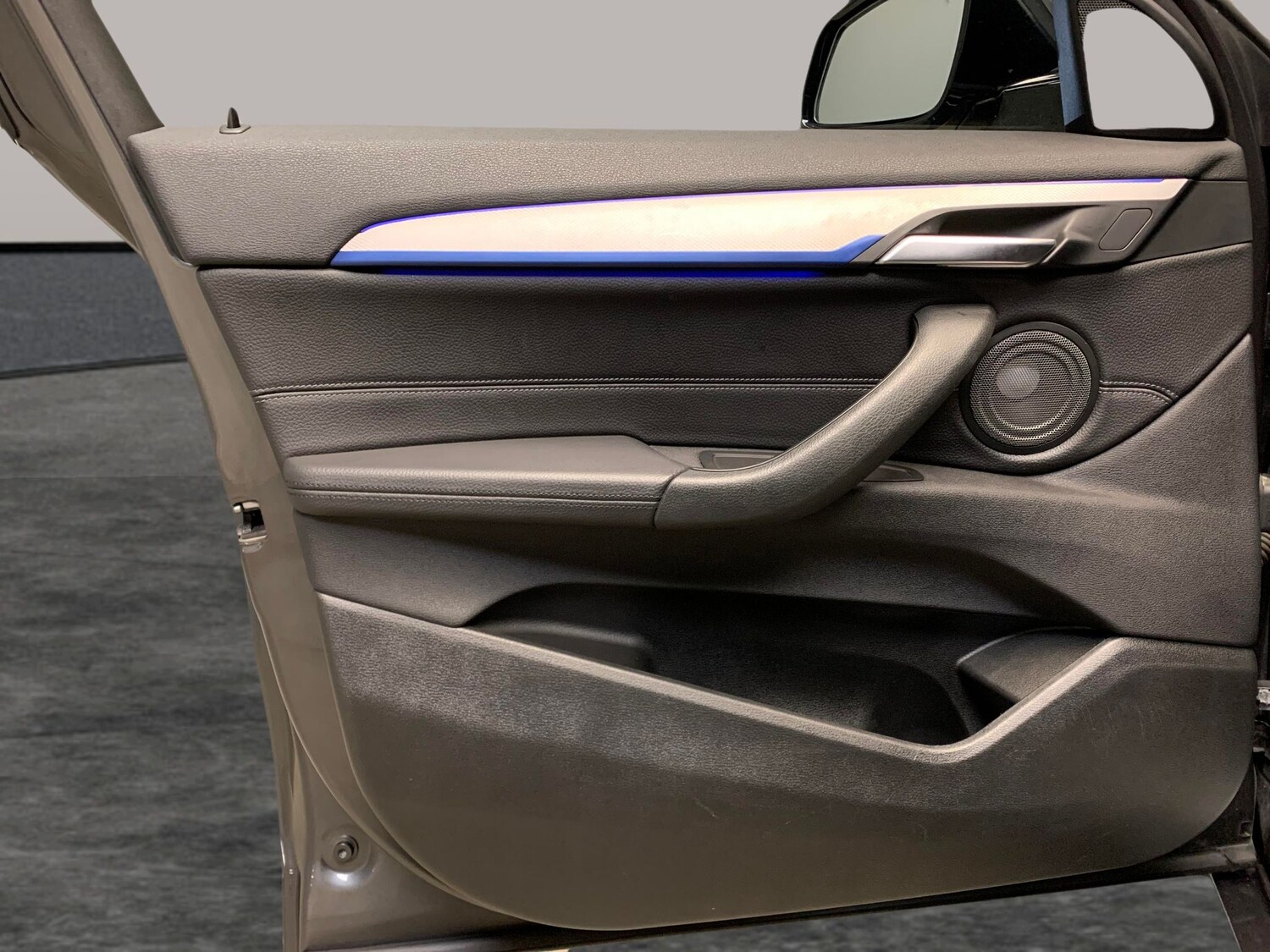 Used BMW X2 2020 for sale - 77347525: Photo 25