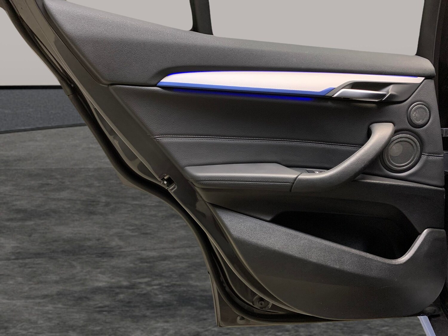 Used BMW X2 2020 for sale - 77347525: Photo 26